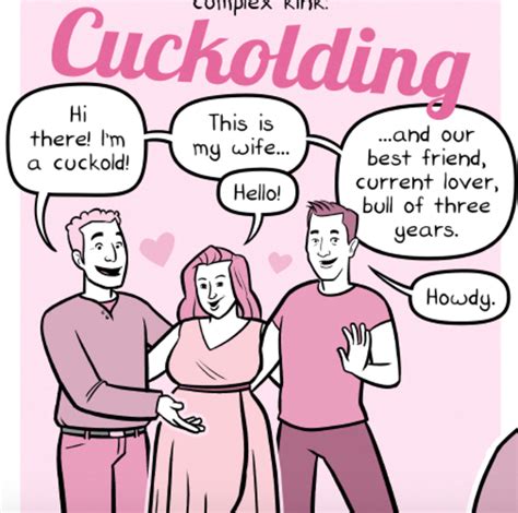 cuckold cartoon|Cuckold Cartoon Porn Videos